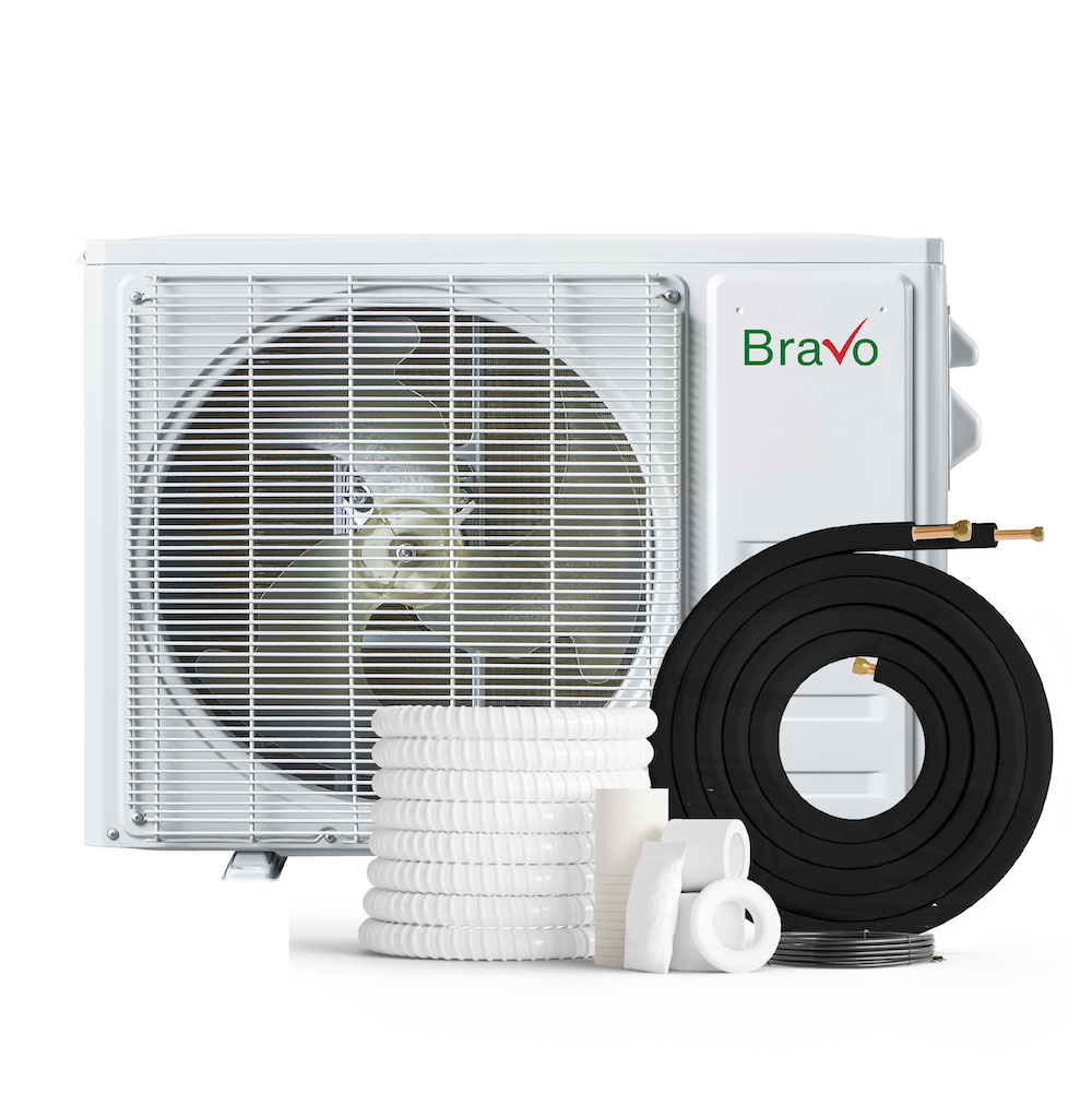 BRAVO-02 Bravo
