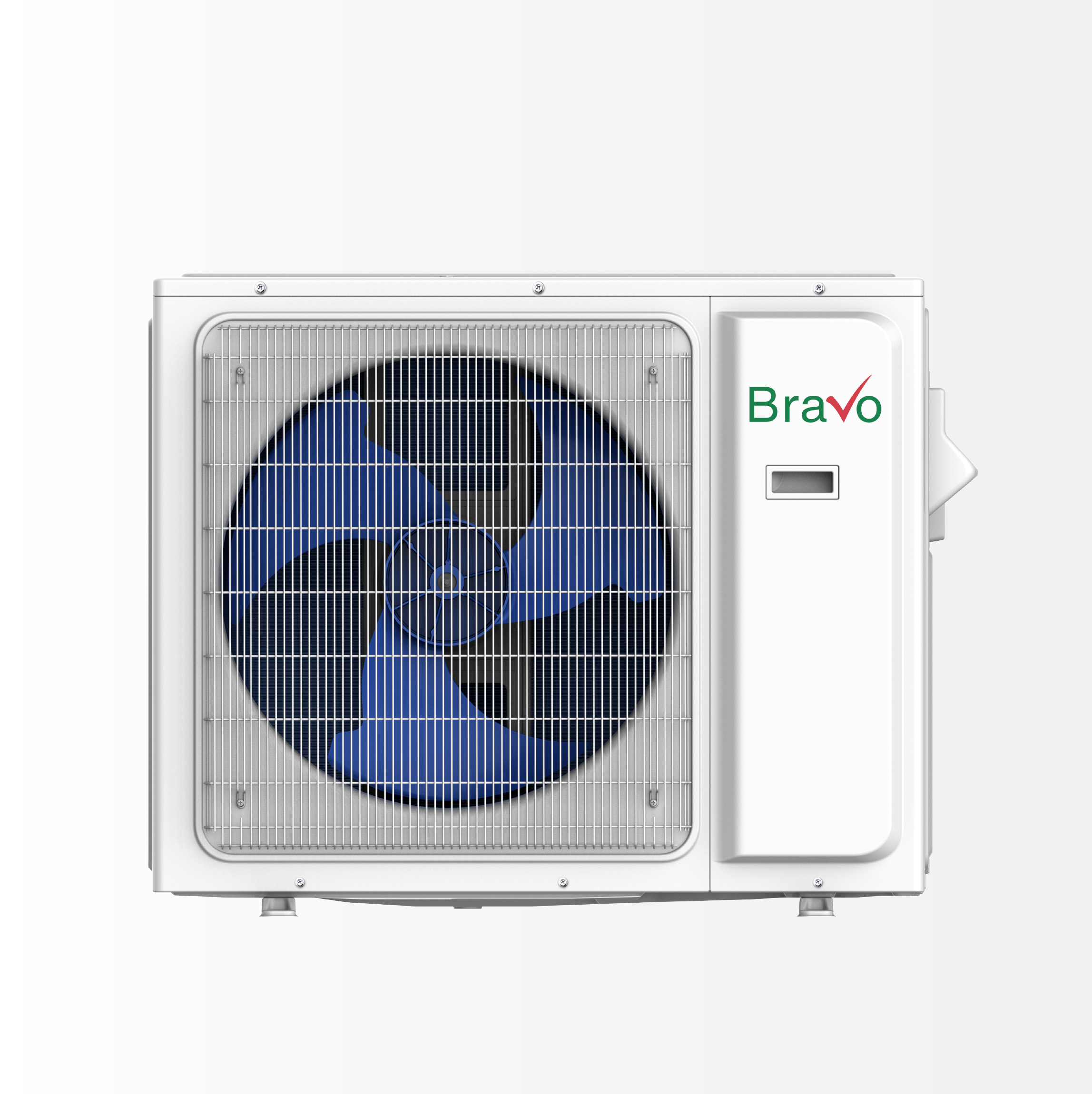 Barvao Milano-02 Bravo