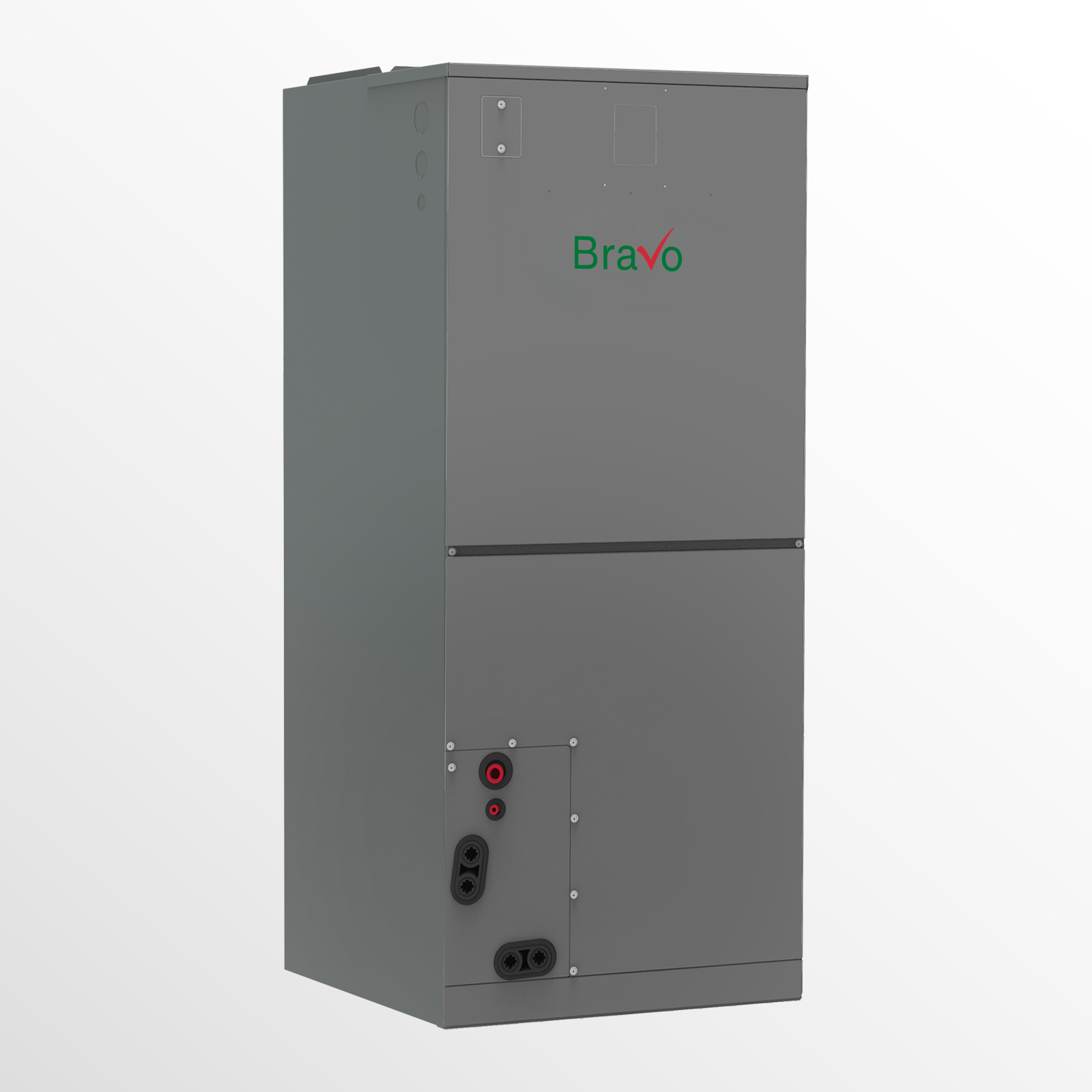 Bravo-AHU-Facing-Right Bravo