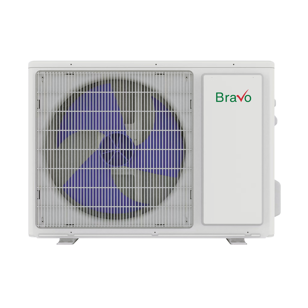 16 Bravo